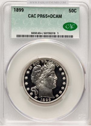 060195318_obverse