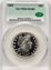 060195318_obverse