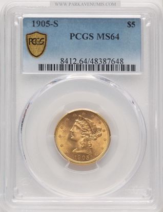 48387648_obverse