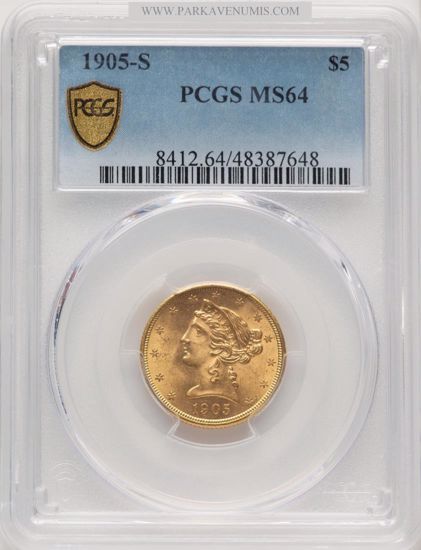 48387648_obverse