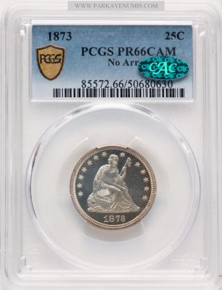 50680630_obverse