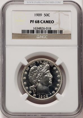 1634826018_obverse