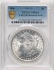 38769207_obverse