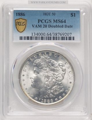 38769207_obverse