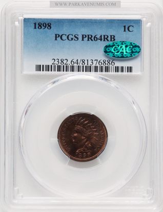 81376886_obverse