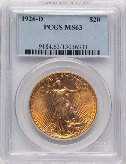13036331_obverse