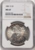 8242263001_obverse