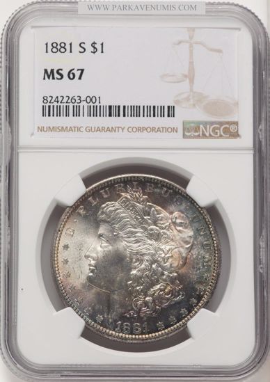 8242263001_obverse