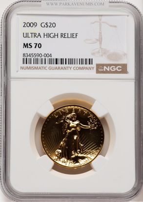 8345590004_obverse