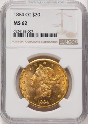 6824188007_obverse