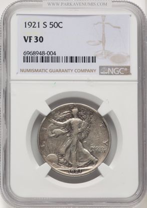 6968948004_obverse