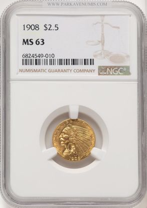 6824549010_obverse
