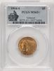 40276066_obverse