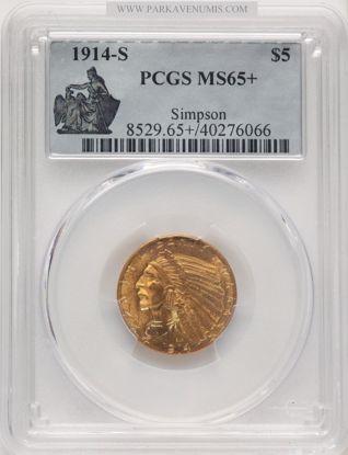 40276066_obverse