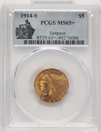 40276066_obverse