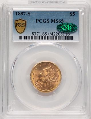 42208116_obverse
