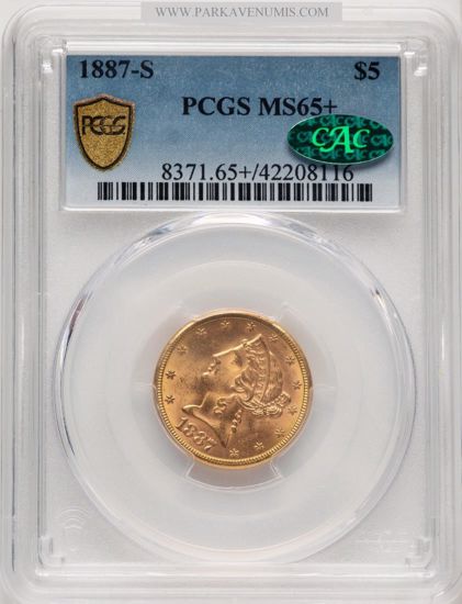 42208116_obverse