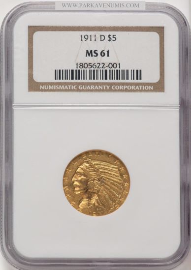1805622001_obverse