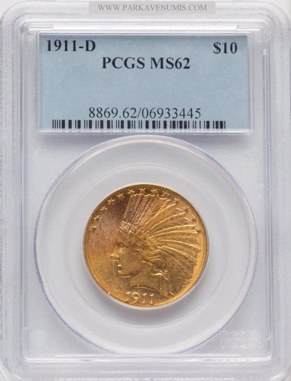 06933445_obverse