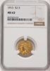 8522553010_obverse