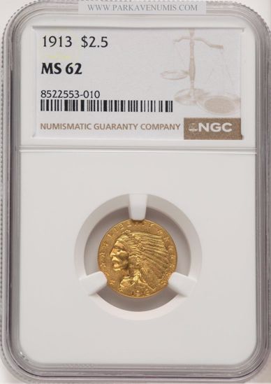 8522553010_obverse