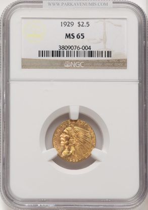 3809076004_obverse