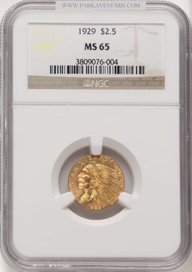 3809076004_obverse