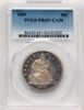 04183820_obverse
