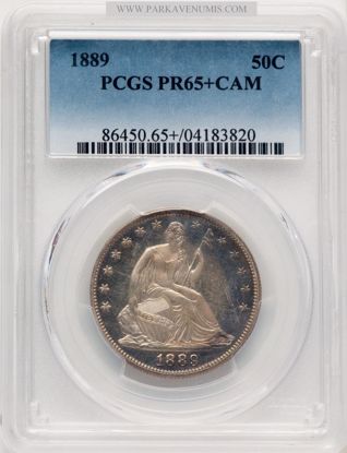 04183820_obverse
