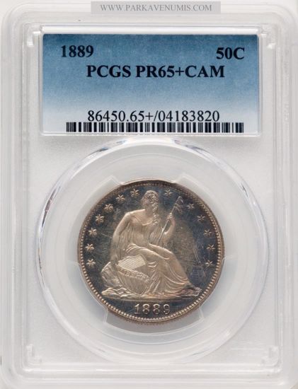 04183820_obverse
