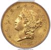 16995604_obverse