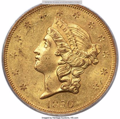 16995604_obverse
