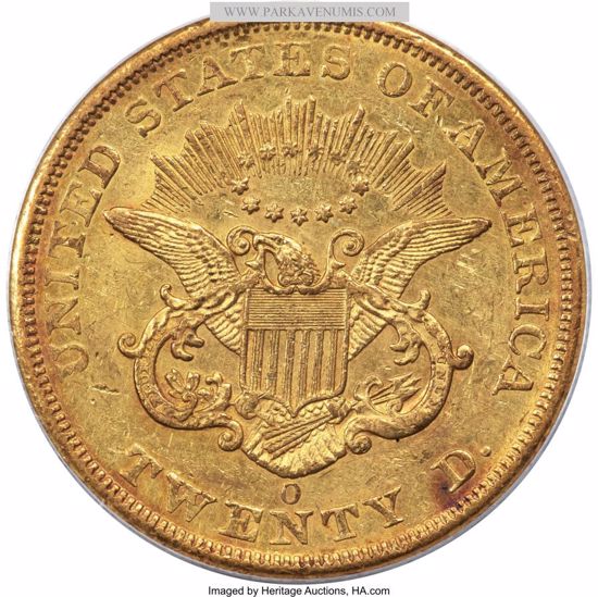 16995604_reverse