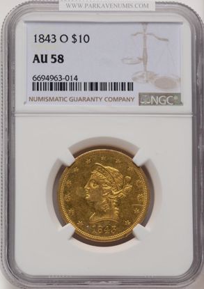 6694963014_obverse