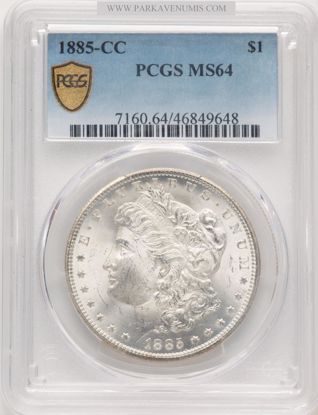 46849648_obverse