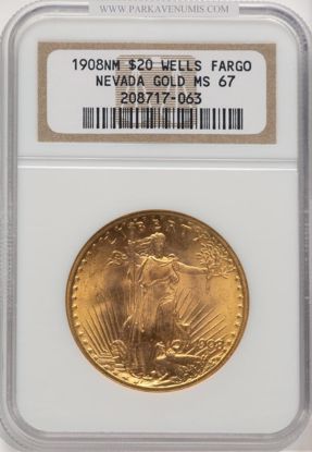 20871763_obverse