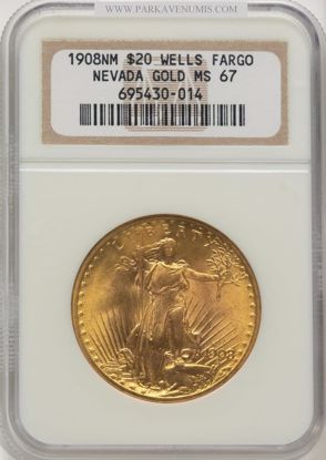 69543014_obverse