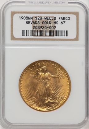20892002_obverse