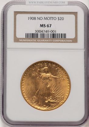 3004749001_obverse