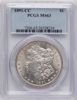 26328234_obverse
