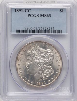 26328234_obverse