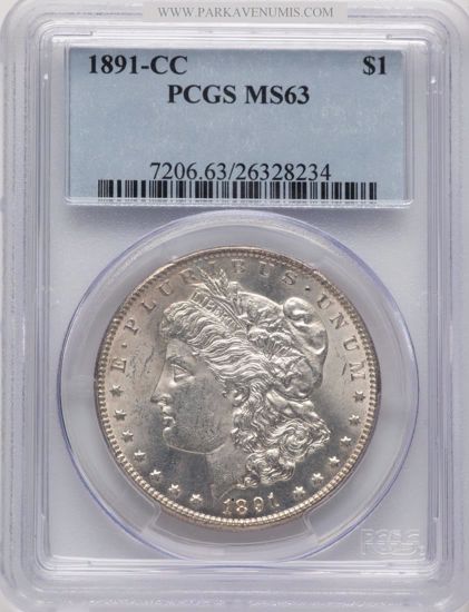 26328234_obverse