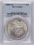 26328234_obverse