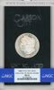 8213780003_obverse