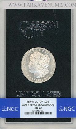 8213780003_obverse