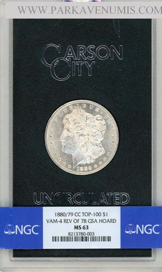 8213780003_obverse