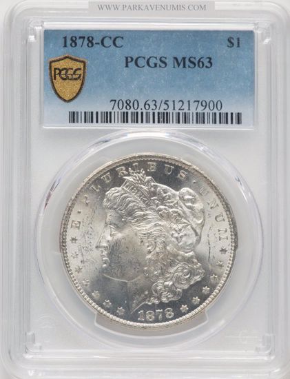 51217900_obverse