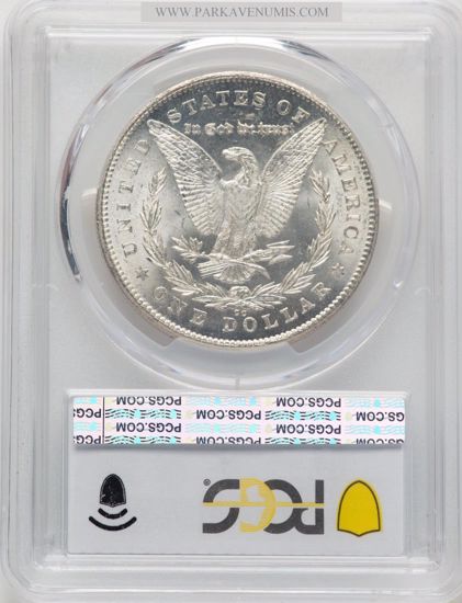 51217900_reverse