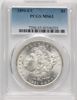 40306203_obverse