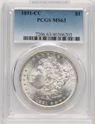 40306203_obverse